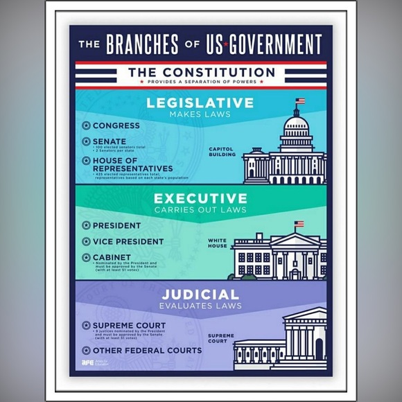 $5 TY MCDONALDS BEANIE BABY. VINTAGE IN BOX. $5 IF BUNDLED - Picture 5 of 14